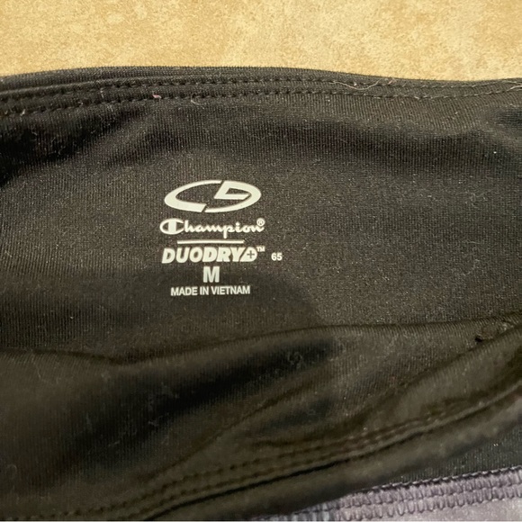 Champion leggings - Picture 3 of 3